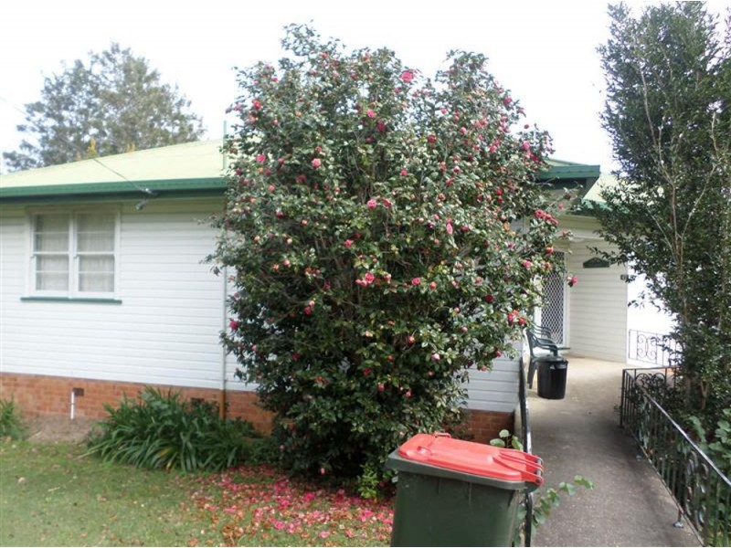 Macksville NSW 2447