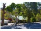 2 Taylors Arm Rd, Macksville NSW 2447