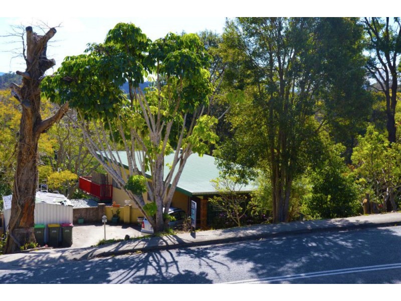 2 Taylors Arm Rd, Macksville NSW 2447