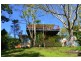 2 Taylors Arm Rd, Macksville NSW 2447