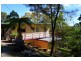 2 Taylors Arm Rd, Macksville NSW 2447