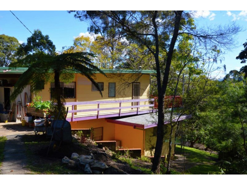 2 Taylors Arm Rd, Macksville NSW 2447
