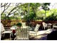 2 Taylors Arm Rd, Macksville NSW 2447