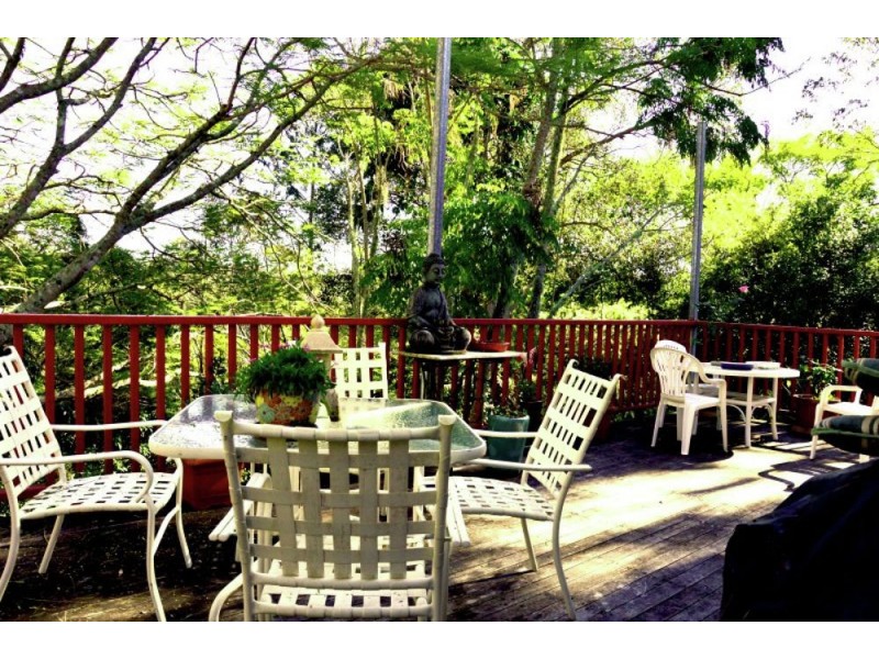 2 Taylors Arm Rd, Macksville NSW 2447