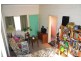 2 Taylors Arm Rd, Macksville NSW 2447