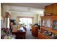 2 Taylors Arm Rd, Macksville NSW 2447