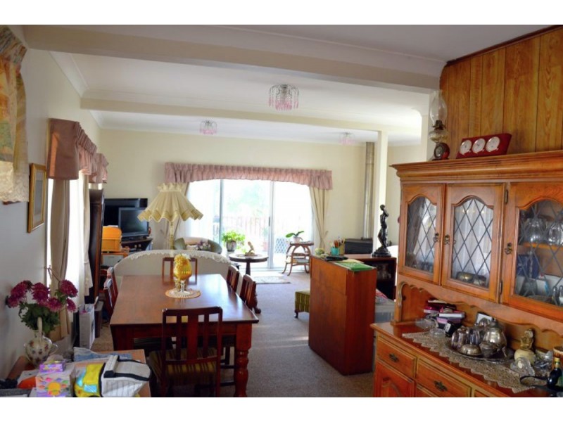 2 Taylors Arm Rd, Macksville NSW 2447