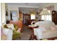 2 Taylors Arm Rd, Macksville NSW 2447