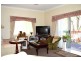 2 Taylors Arm Rd, Macksville NSW 2447