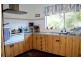 2 Taylors Arm Rd, Macksville NSW 2447