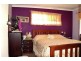 2 Taylors Arm Rd, Macksville NSW 2447