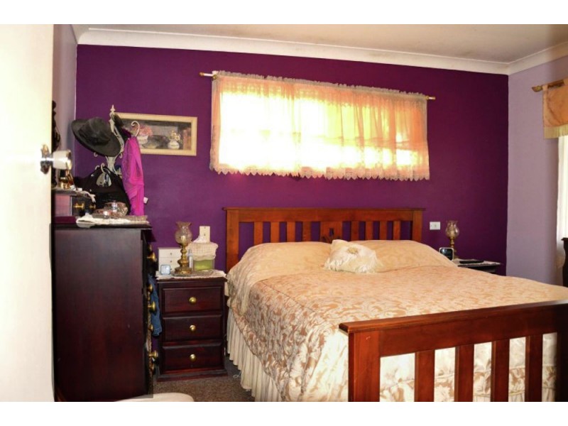 2 Taylors Arm Rd, Macksville NSW 2447