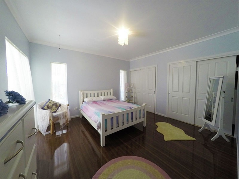 22 Alexandra Drive, Nambucca Heads NSW 2448