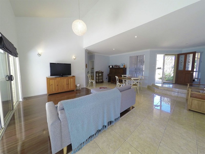 22 Alexandra Drive, Nambucca Heads NSW 2448