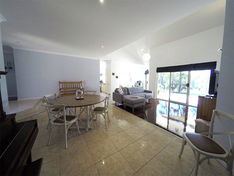 22 Alexandra Drive, Nambucca Heads NSW 2448