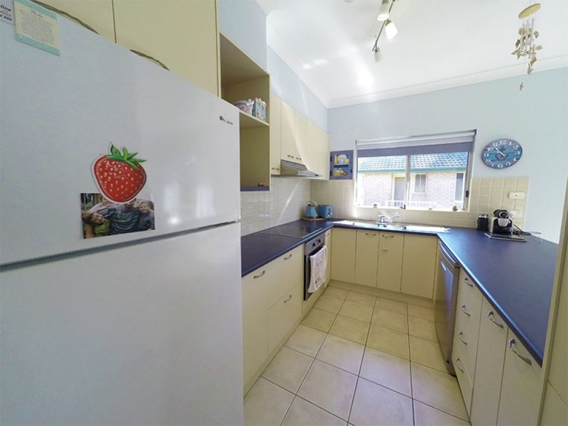 22 Alexandra Drive, Nambucca Heads NSW 2448