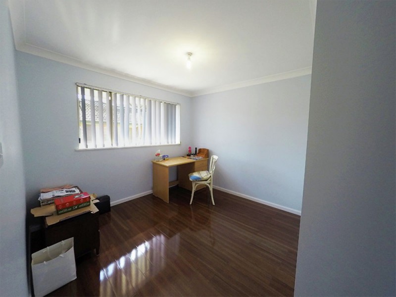 22 Alexandra Drive, Nambucca Heads NSW 2448