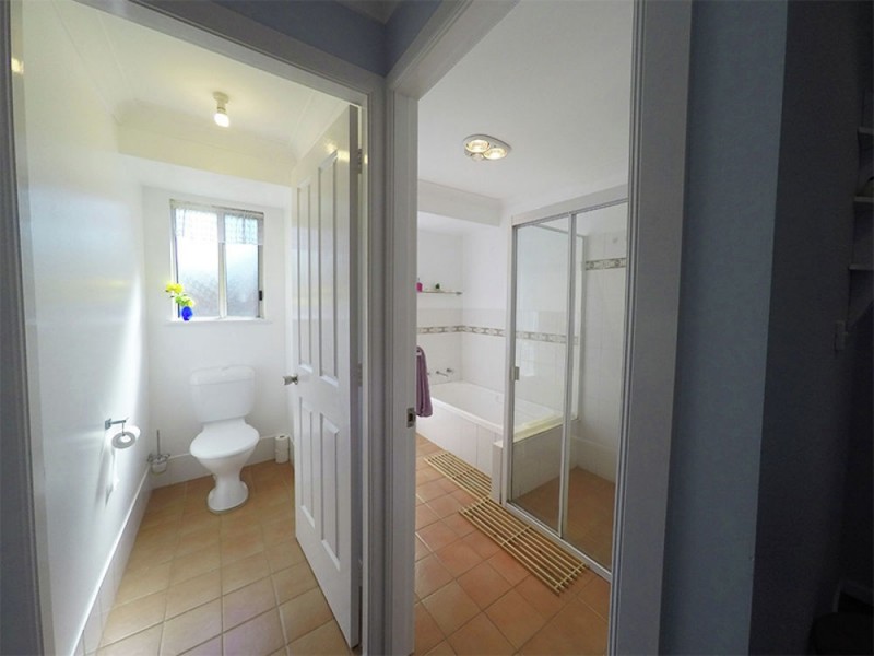 22 Alexandra Drive, Nambucca Heads NSW 2448