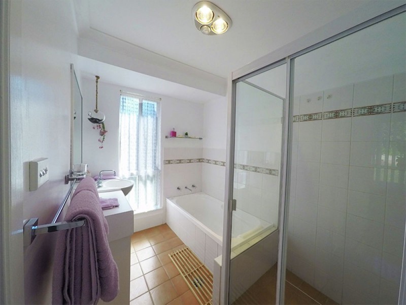 22 Alexandra Drive, Nambucca Heads NSW 2448