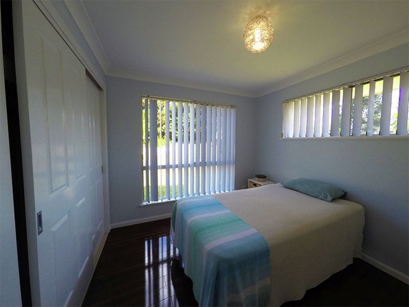 22 Alexandra Drive, Nambucca Heads NSW 2448