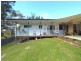 22 Alexandra Drive, Nambucca Heads NSW 2448