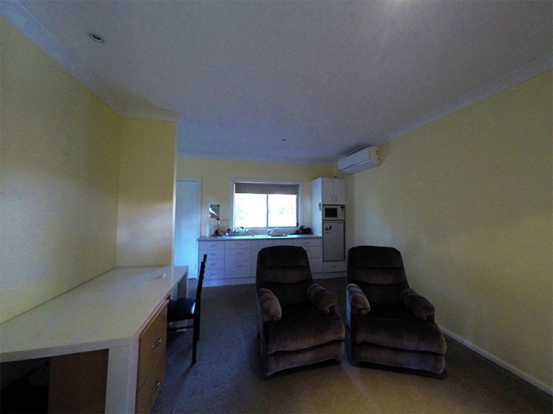 22 Alexandra Drive, Nambucca Heads NSW 2448