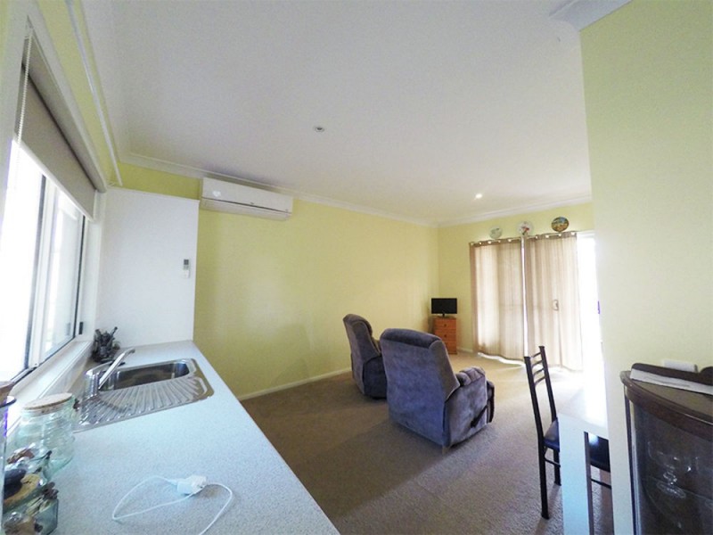 22 Alexandra Drive, Nambucca Heads NSW 2448