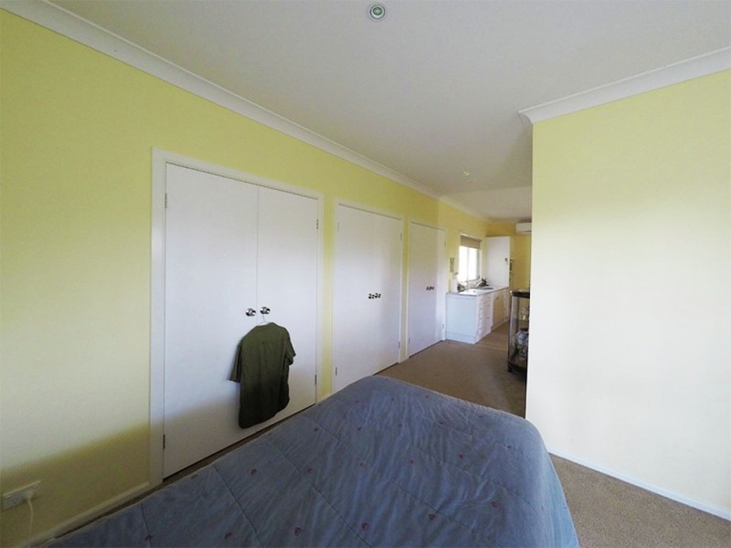 22 Alexandra Drive, Nambucca Heads NSW 2448