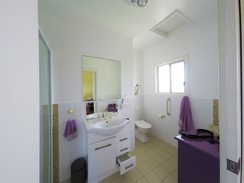 22 Alexandra Drive, Nambucca Heads NSW 2448