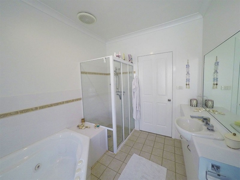 22 Alexandra Drive, Nambucca Heads NSW 2448