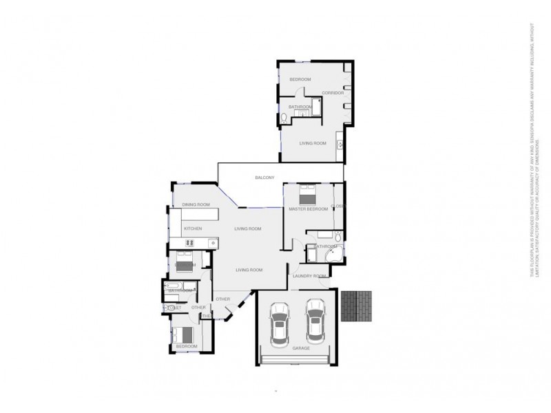 22 Alexandra Drive, Nambucca Heads NSW 2448