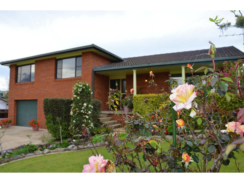 49 Adam St, Bowraville NSW 2449