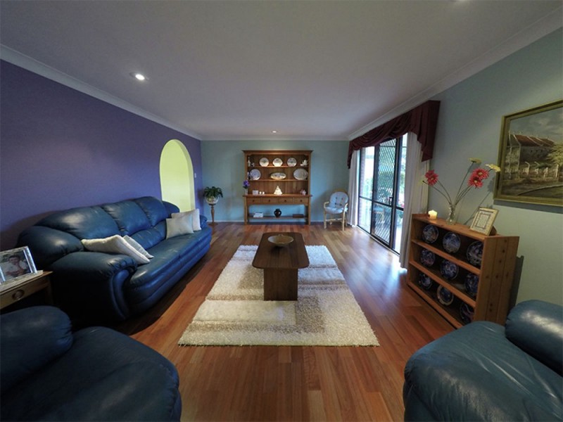 49 Adam St, Bowraville NSW 2449