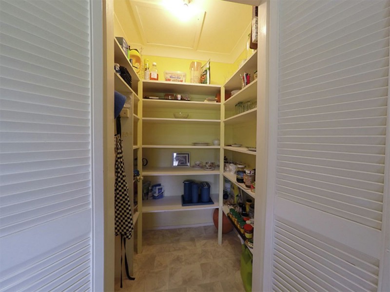 49 Adam St, Bowraville NSW 2449