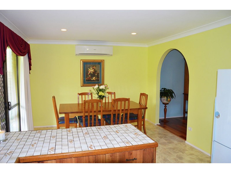 49 Adam St, Bowraville NSW 2449