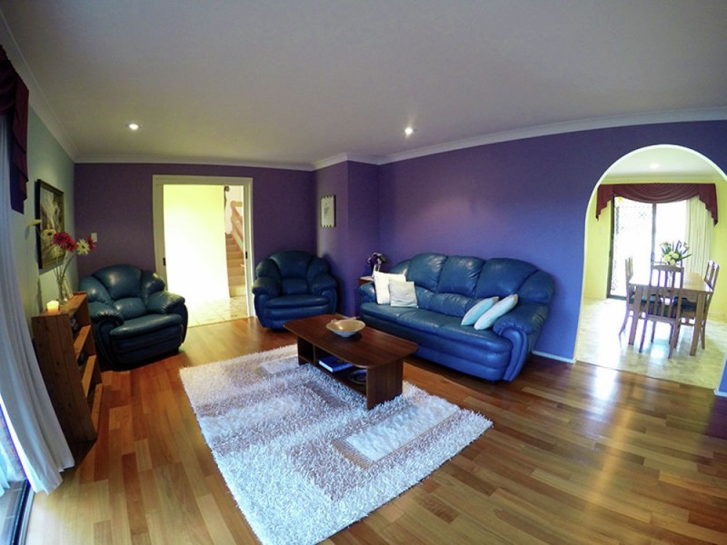 49 Adam St, Bowraville NSW 2449