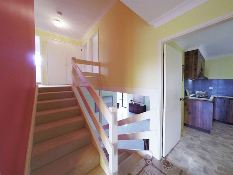 49 Adam St, Bowraville NSW 2449