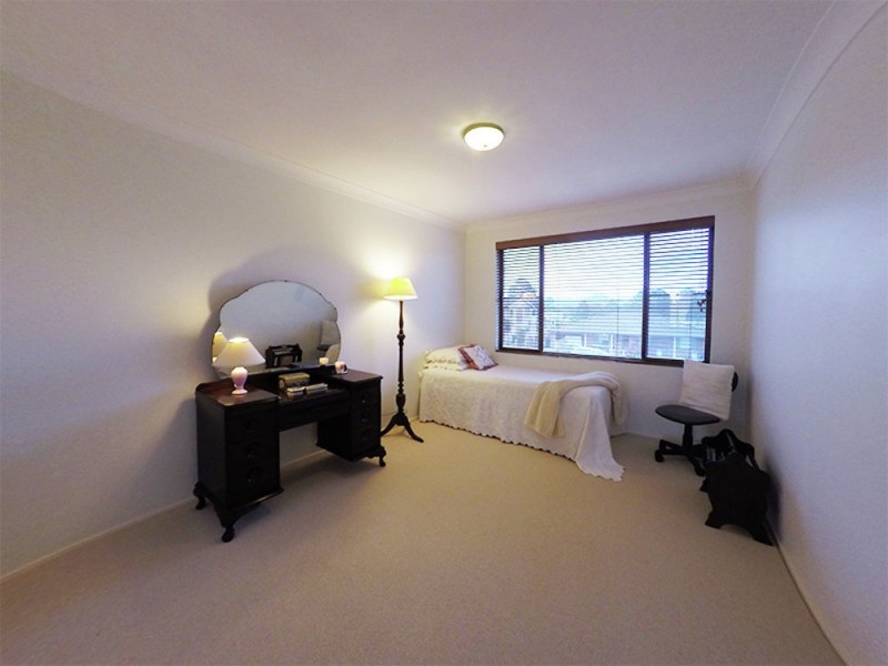 49 Adam St, Bowraville NSW 2449