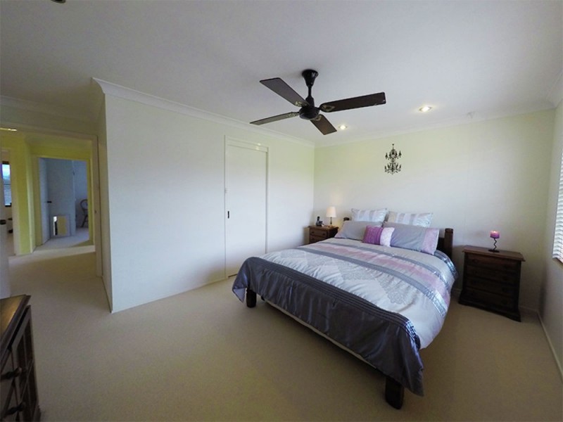 49 Adam St, Bowraville NSW 2449