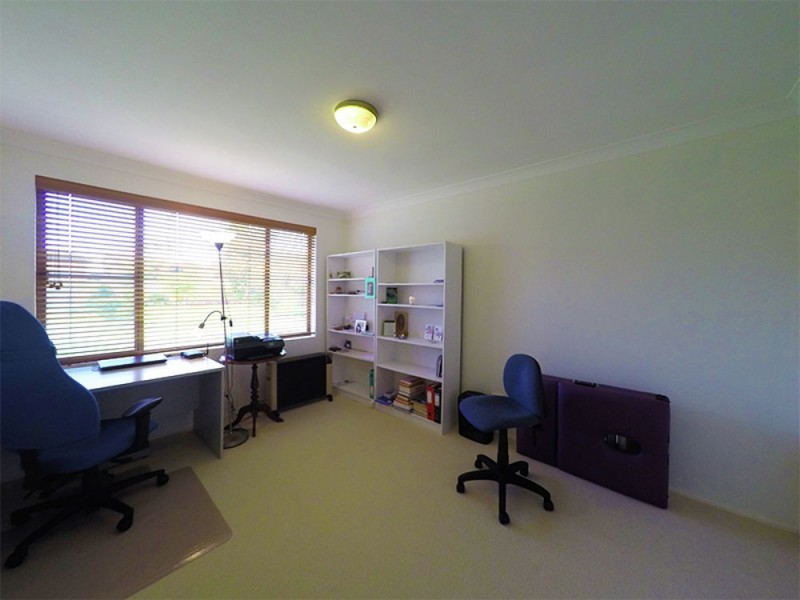 49 Adam St, Bowraville NSW 2449