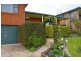 49 Adam St, Bowraville NSW 2449