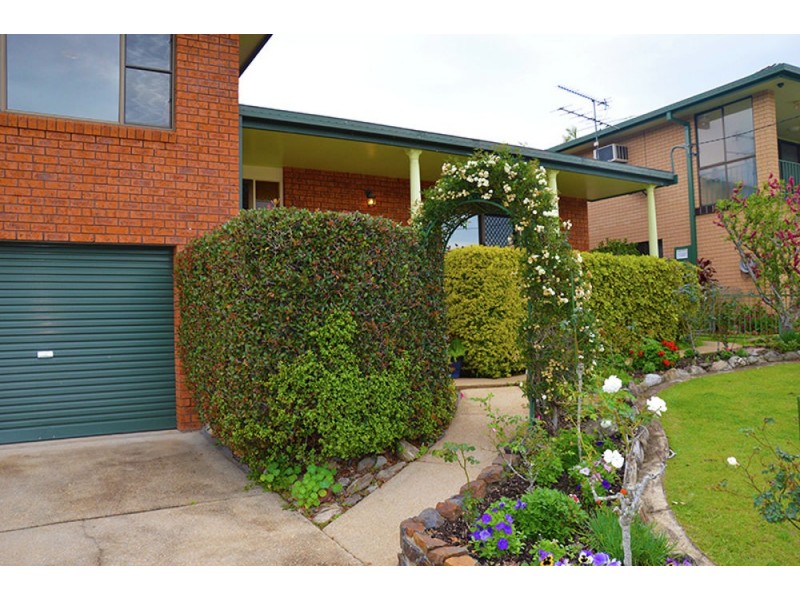 49 Adam St, Bowraville NSW 2449
