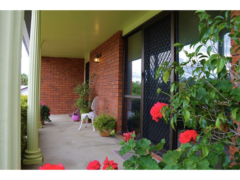 49 Adam St, Bowraville NSW 2449