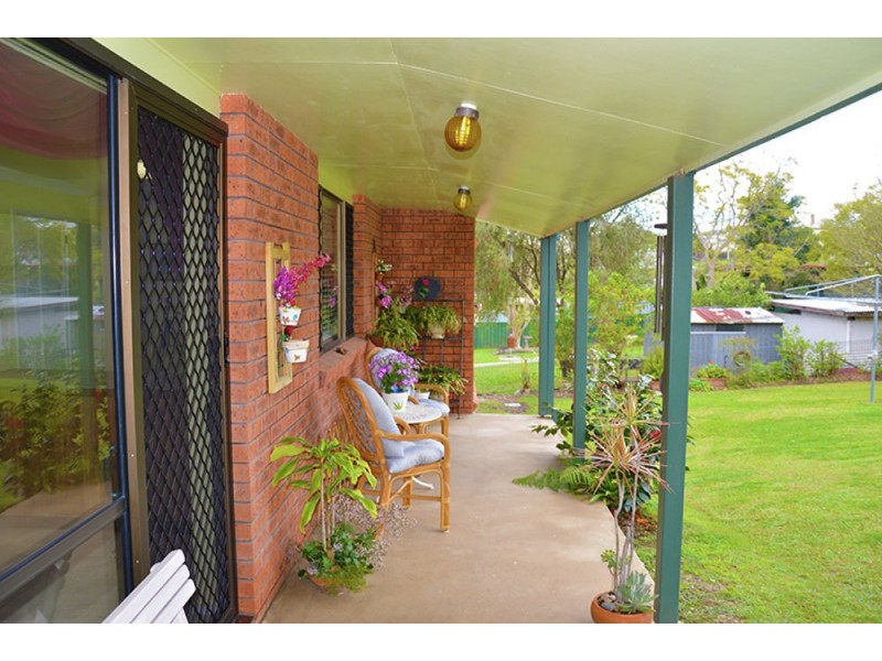 49 Adam St, Bowraville NSW 2449