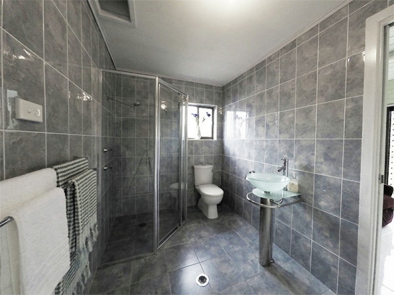 49 Adam St, Bowraville NSW 2449