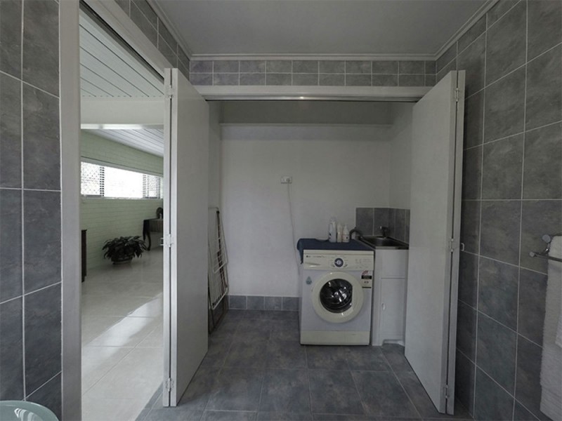 49 Adam St, Bowraville NSW 2449