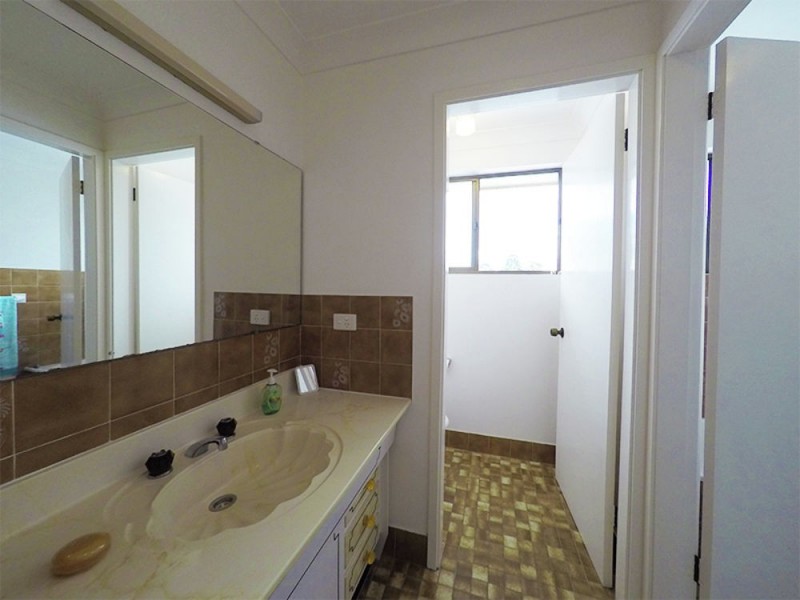 49 Adam St, Bowraville NSW 2449