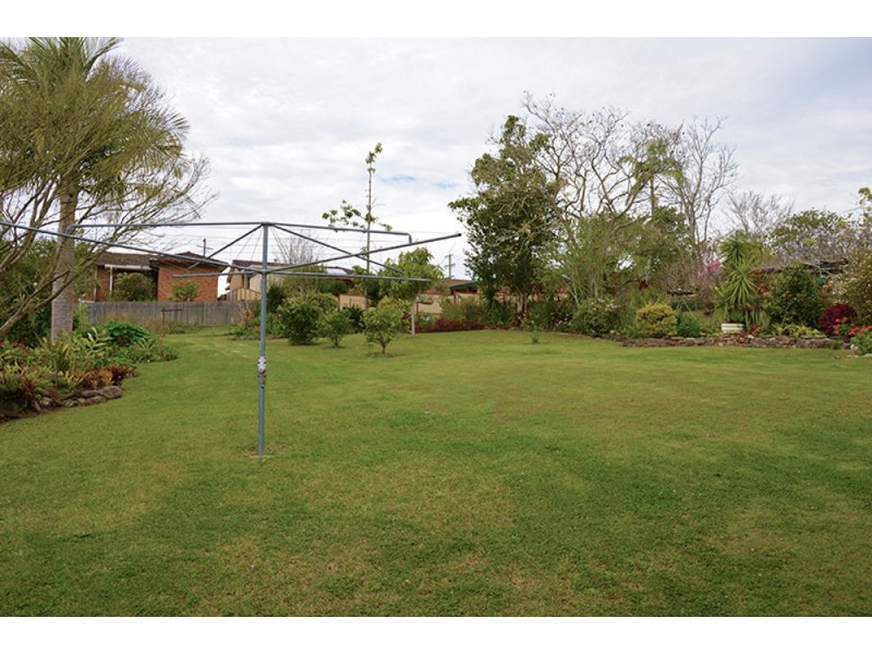 49 Adam St, Bowraville NSW 2449