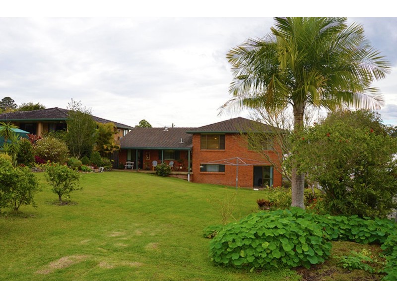 49 Adam St, Bowraville NSW 2449