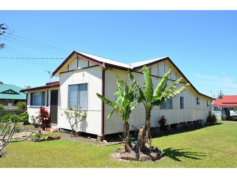 27 River St, Macksville NSW 2447